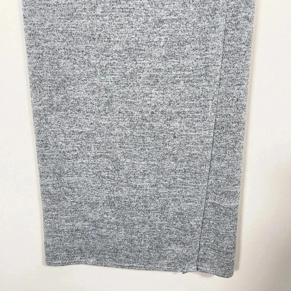 ARITZIA | WILFRED FREE MAXI SLIT SIDE SKIRT - Picture 6 of 13